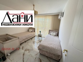  3- | Imot.bg    6
