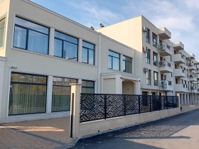 ������� 3-����� | Imot.bg � ����� ������ 2