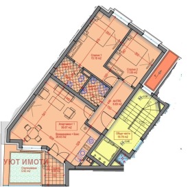 ����� ������� 3-�����,���� �����, ������