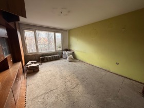 ������� 3-����� | Imot.bg � ����� ������ 2