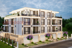 ������� 3-����� | Imot.bg � ����� ������ 6