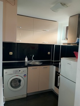 3-СТАЕН, 126 m2