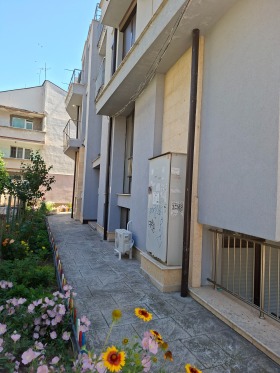 ������� 3-����� | Imot.bg � ����� ������ 14