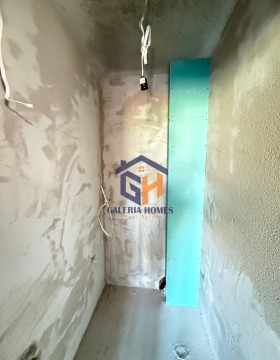 ������� 3-����� | Imot.bg � ����� ������ 8