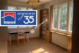 ������� 3-����� | Imot.bg � ����� ������ 3