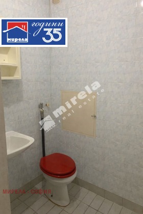 ������� 3-����� | Imot.bg � ����� ������ 8