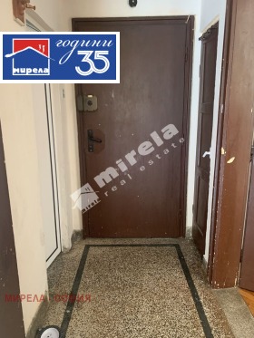 ������� 3-����� | Imot.bg � ����� ������ 10
