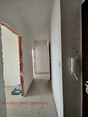 ������� 3-����� | Imot.bg � ����� ������ 7