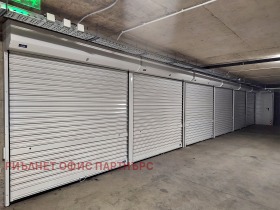 ������� 3-����� | Imot.bg � ����� ������ 11