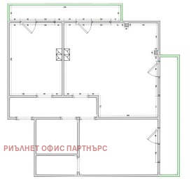 ������� 3-����� | Imot.bg � ����� ������ 8