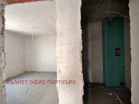 ������� 3-����� | Imot.bg � ����� ������ 6