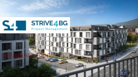 ������� 4-����� | Imot.bg � ����� ������ 5