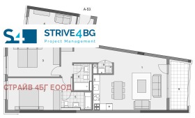 ������� 4-����� | Imot.bg � ����� ������ 7