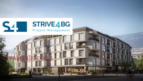 ������� 4-����� | Imot.bg � ����� ������ 2