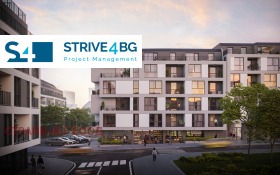 ������� 4-����� | Imot.bg � ����� ������ 4