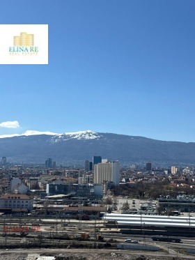 ������� 4-����� | Imot.bg � ����� ������ 7