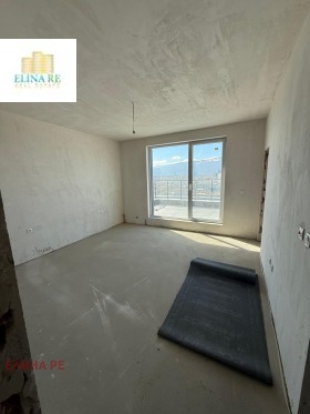 ������� 4-����� | Imot.bg � ����� ������ 5