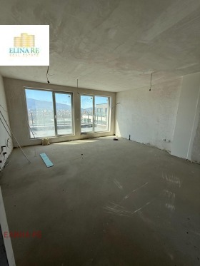 ������� 4-����� | Imot.bg � ����� ������ 6