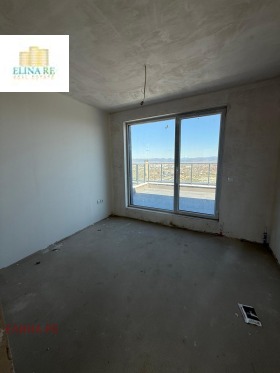 ������� 4-����� | Imot.bg � ����� ������ 8