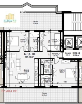 ������� 4-����� | Imot.bg � ����� ������ 2