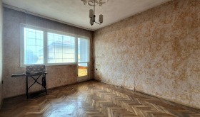 ������� 4-����� | Imot.bg � ����� ������ 16