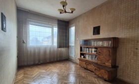 ������� 4-����� | Imot.bg � ����� ������ 14