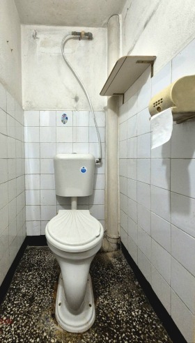 ������� 4-����� | Imot.bg � ����� ������ 10