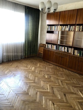 ������� 4-����� | Imot.bg � ����� ������ 3