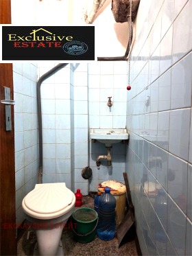 ������� 4-����� | Imot.bg � ����� ������ 11