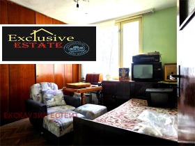 ������� 4-����� | Imot.bg � ����� ������ 10