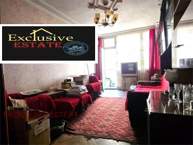 ������� 4-����� | Imot.bg � ����� ������ 3
