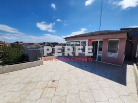 ������� ���������� | Imot.bg � ����� ������ 2