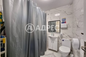 3+ soveværelse Strelbishte, Sofia 16