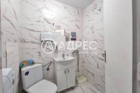 3+ soveværelse Strelbishte, Sofia 7