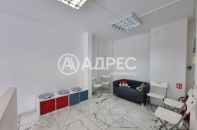 3+ soveværelse Strelbishte, Sofia 4