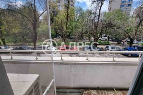 3+ soveværelse Strelbishte, Sofia 6