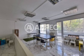 3+ soveværelse Strelbishte, Sofia 1