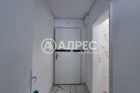 3+ soveværelse Strelbishte, Sofia 13