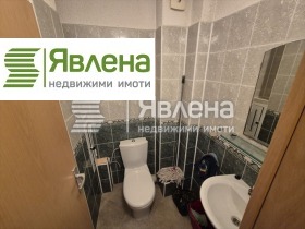   | Imot.bg    6