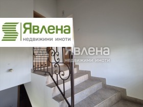  | Imot.bg    8