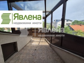   | Imot.bg    5