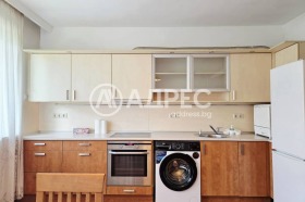 ������� ���������� | Imot.bg � ����� ������ 2