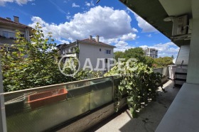 ������� ���������� | Imot.bg � ����� ������ 14
