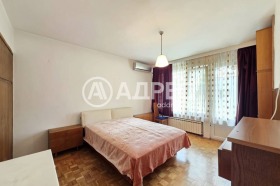 ������� ���������� | Imot.bg � ����� ������ 3