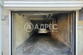 ������� ���������� | Imot.bg � ����� ������ 13