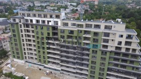 ������� ������� | Imot.bg � ����� ������ 2