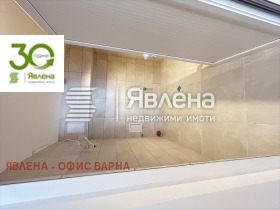 ������� ������� | Imot.bg � ����� ������ 10