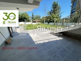 ������� ������� | Imot.bg � ����� ������ 8