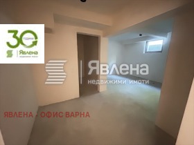������� ������� | Imot.bg � ����� ������ 11