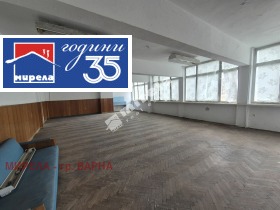 ������� ���� | Imot.bg � ����� ������ 16